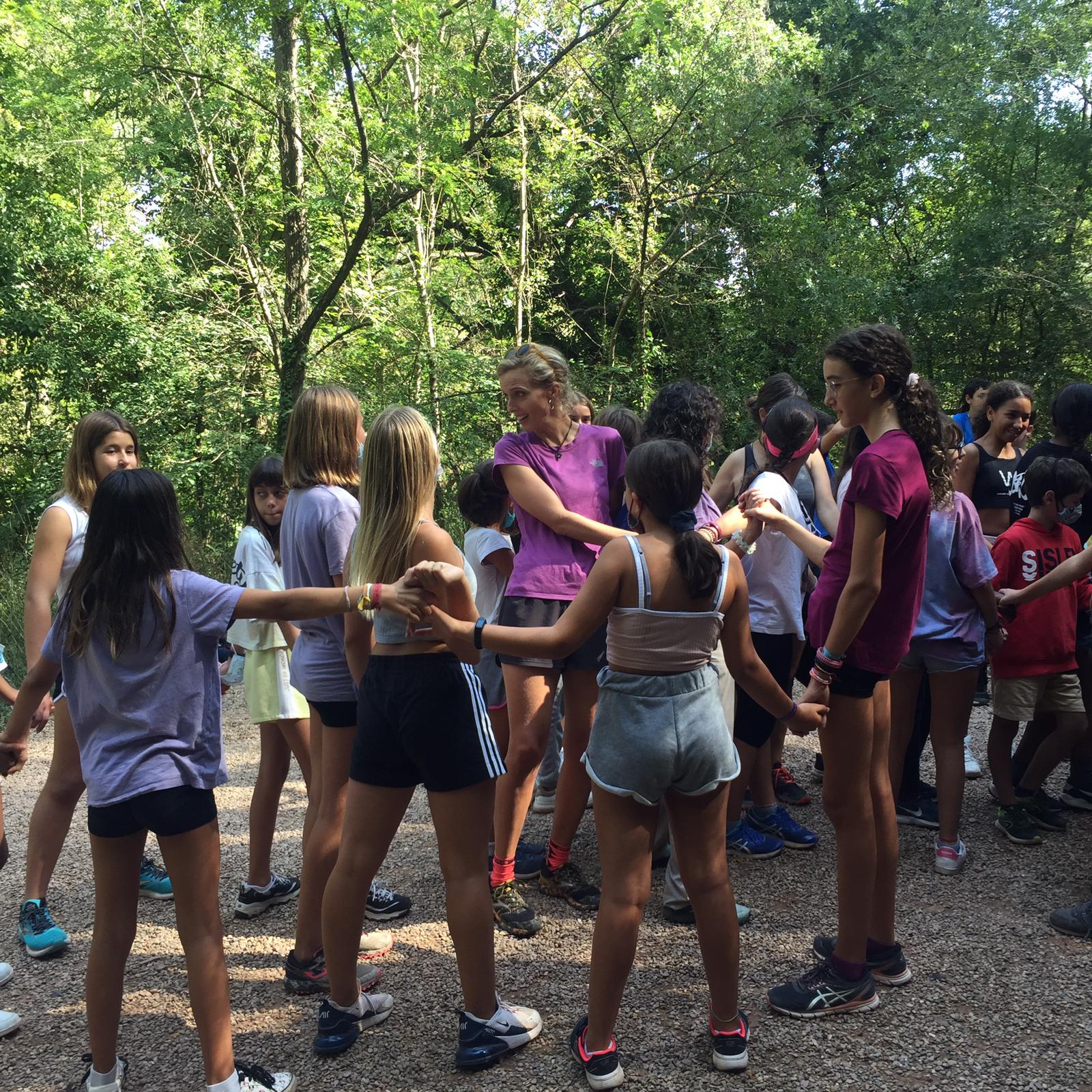 IMG-20210915-WA0018-min