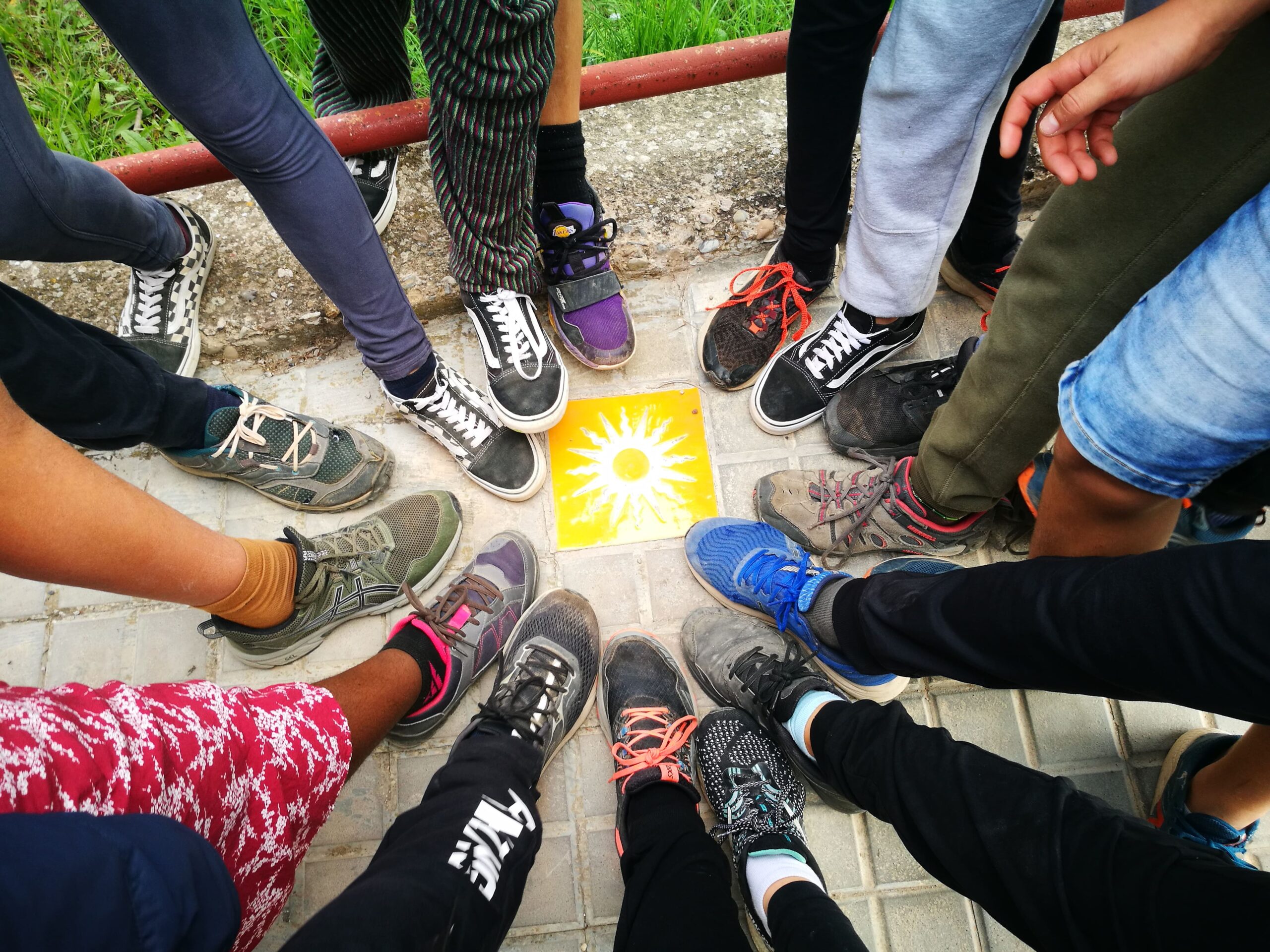 IMG_20211019_105619_1-min