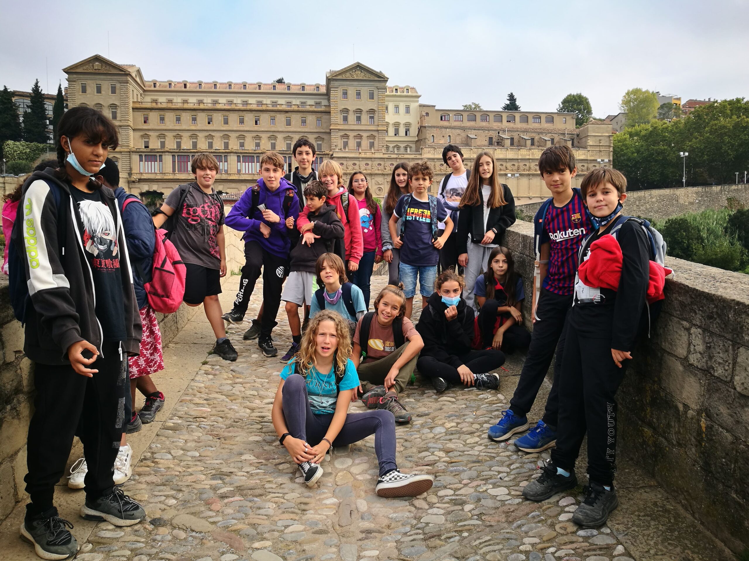 IMG_20211019_110744-min