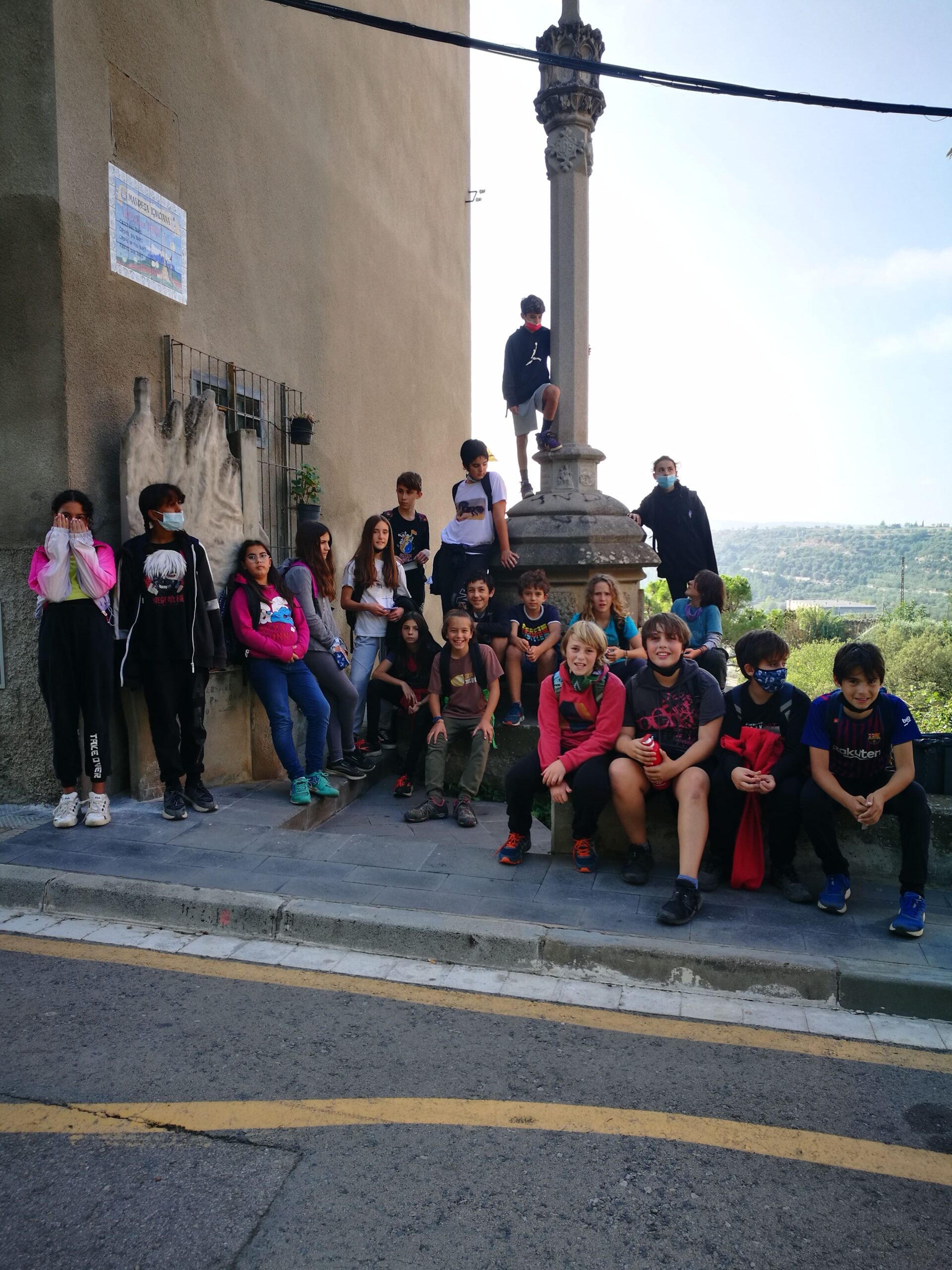 IMG_20211019_115934_1-min