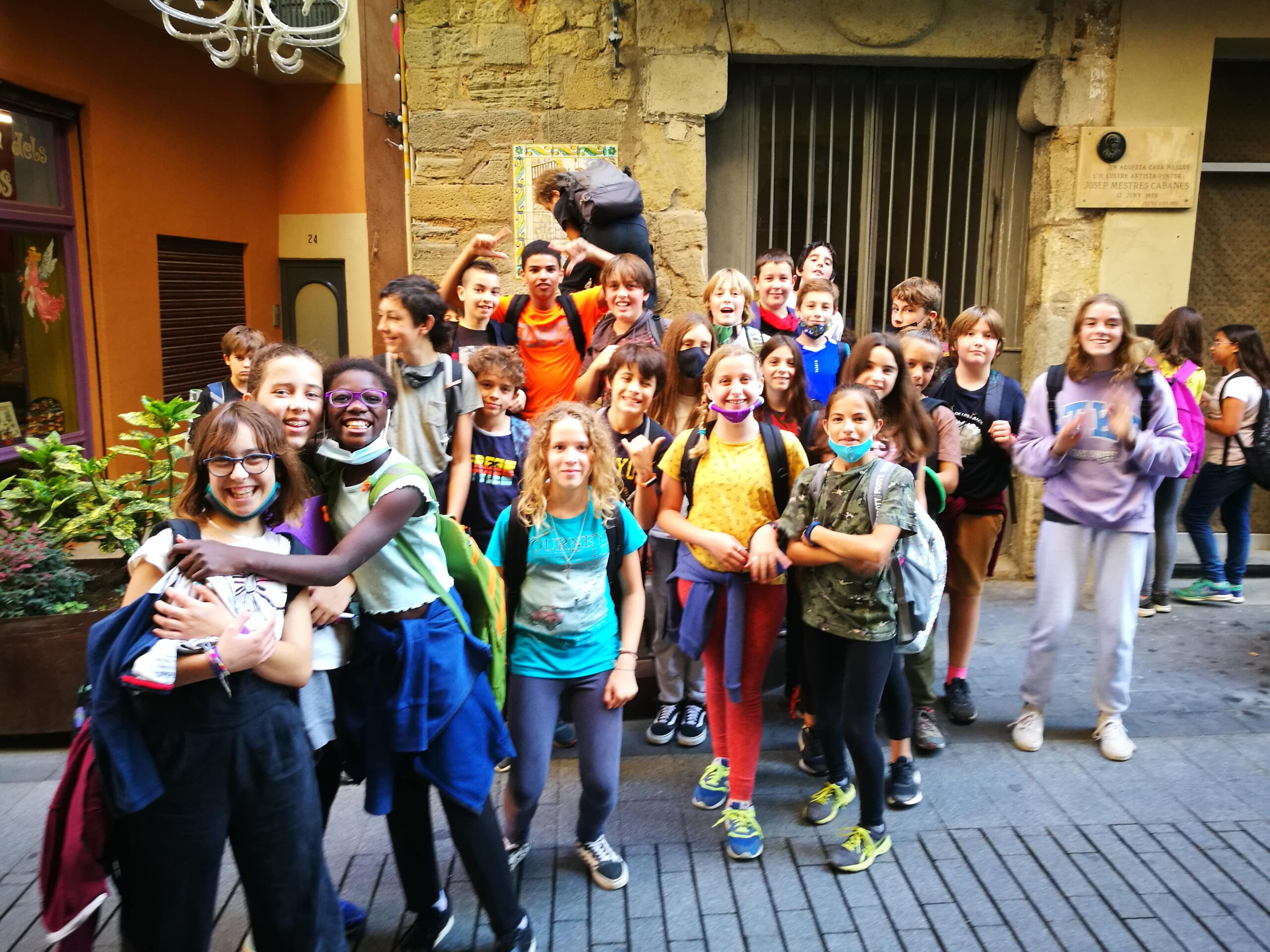 IMG_20211019_130913_2-min