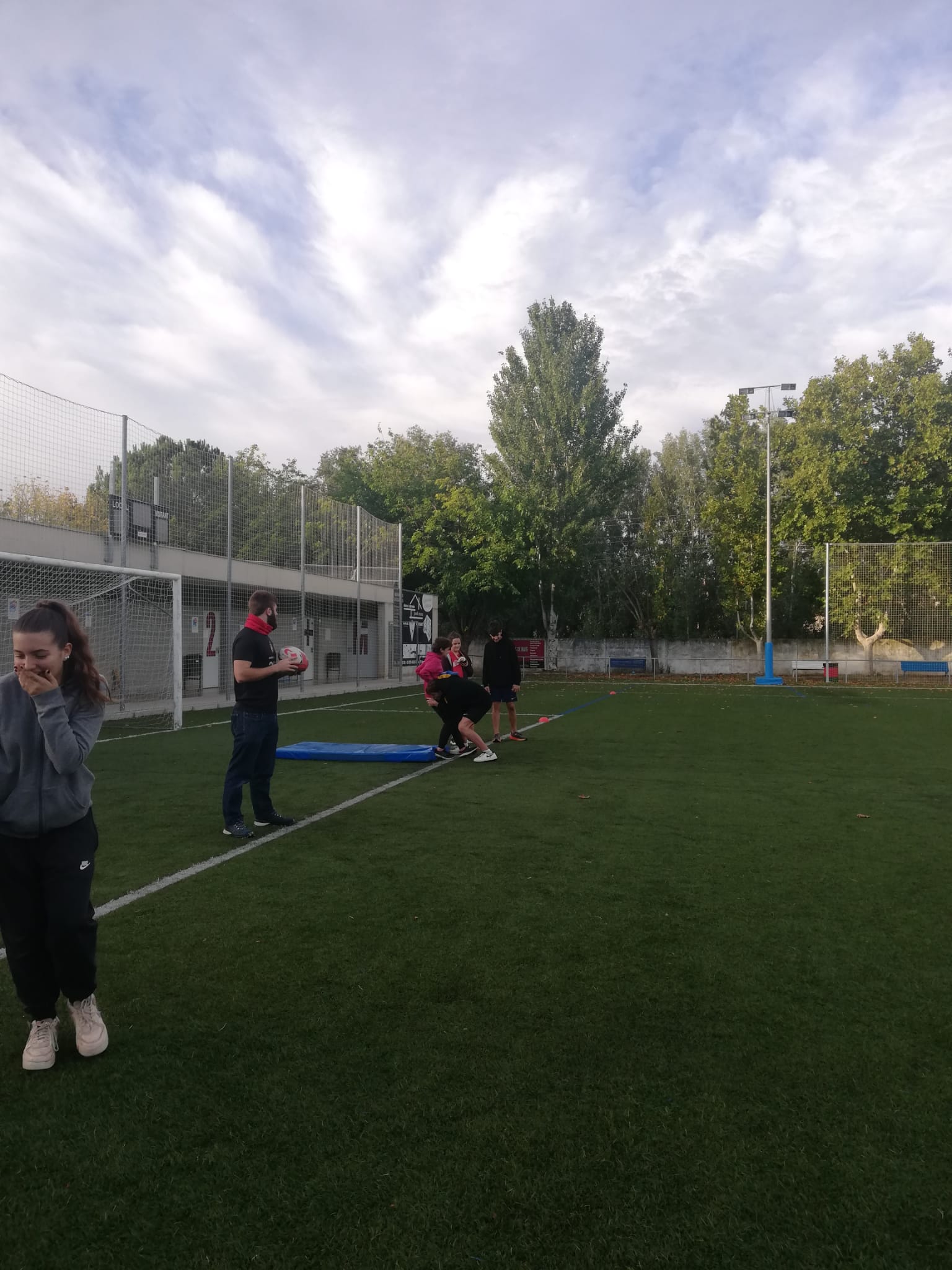 Imatge de WhatsApp 2024-10-10 a les 10.56.57_1e302314