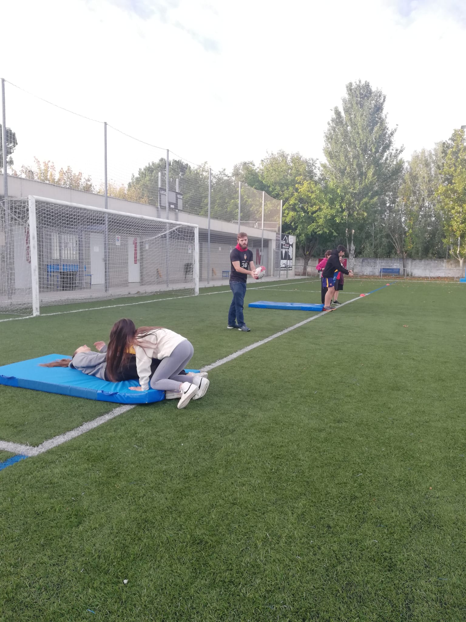 Imatge de WhatsApp 2024-10-10 a les 10.56.57_2eaf7873