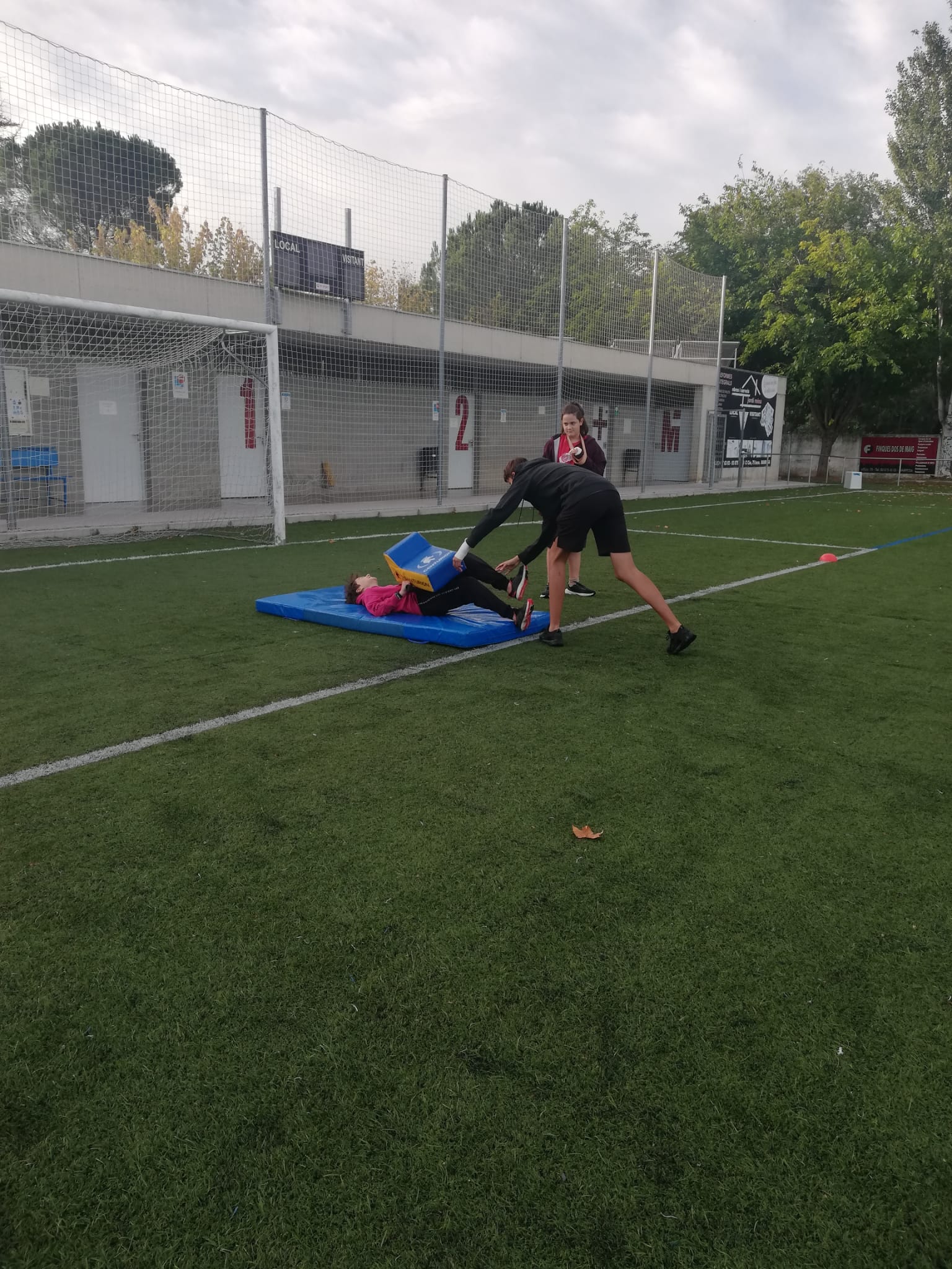 Imatge de WhatsApp 2024-10-10 a les 10.56.57_7b61acd9