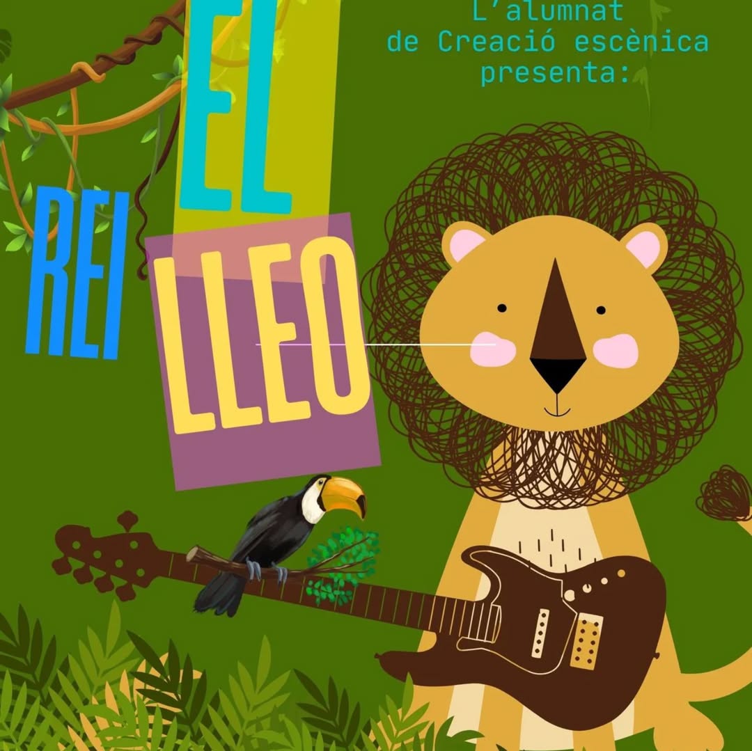 lleo1