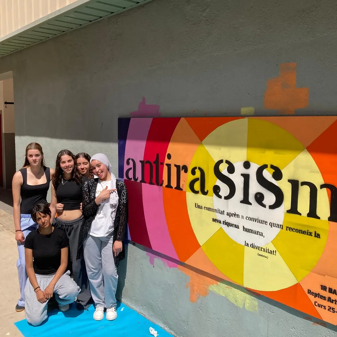 antirasisme (1)