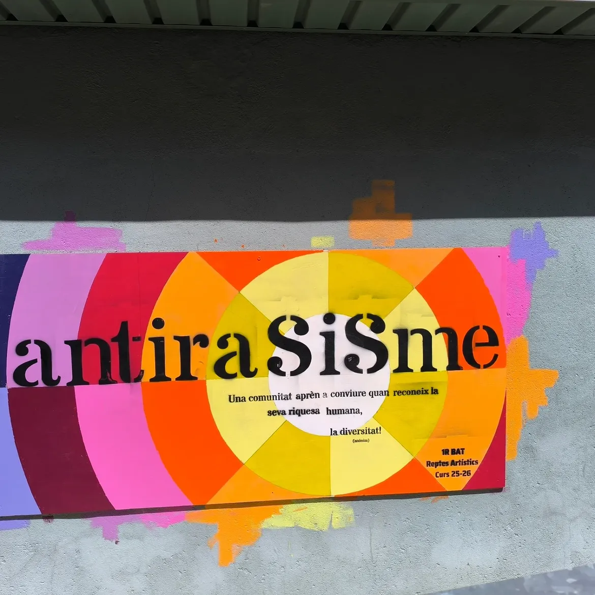 antirasisme (2)