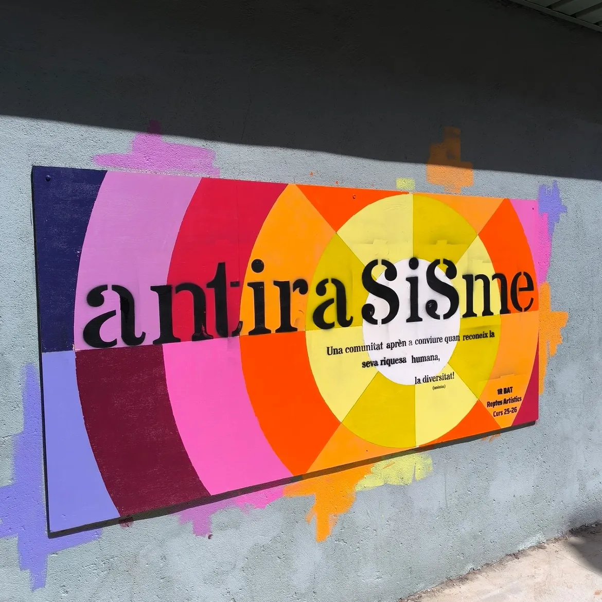 antirasisme (3)