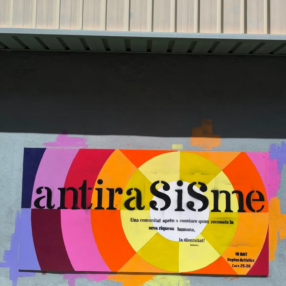 antirasisme (4)
