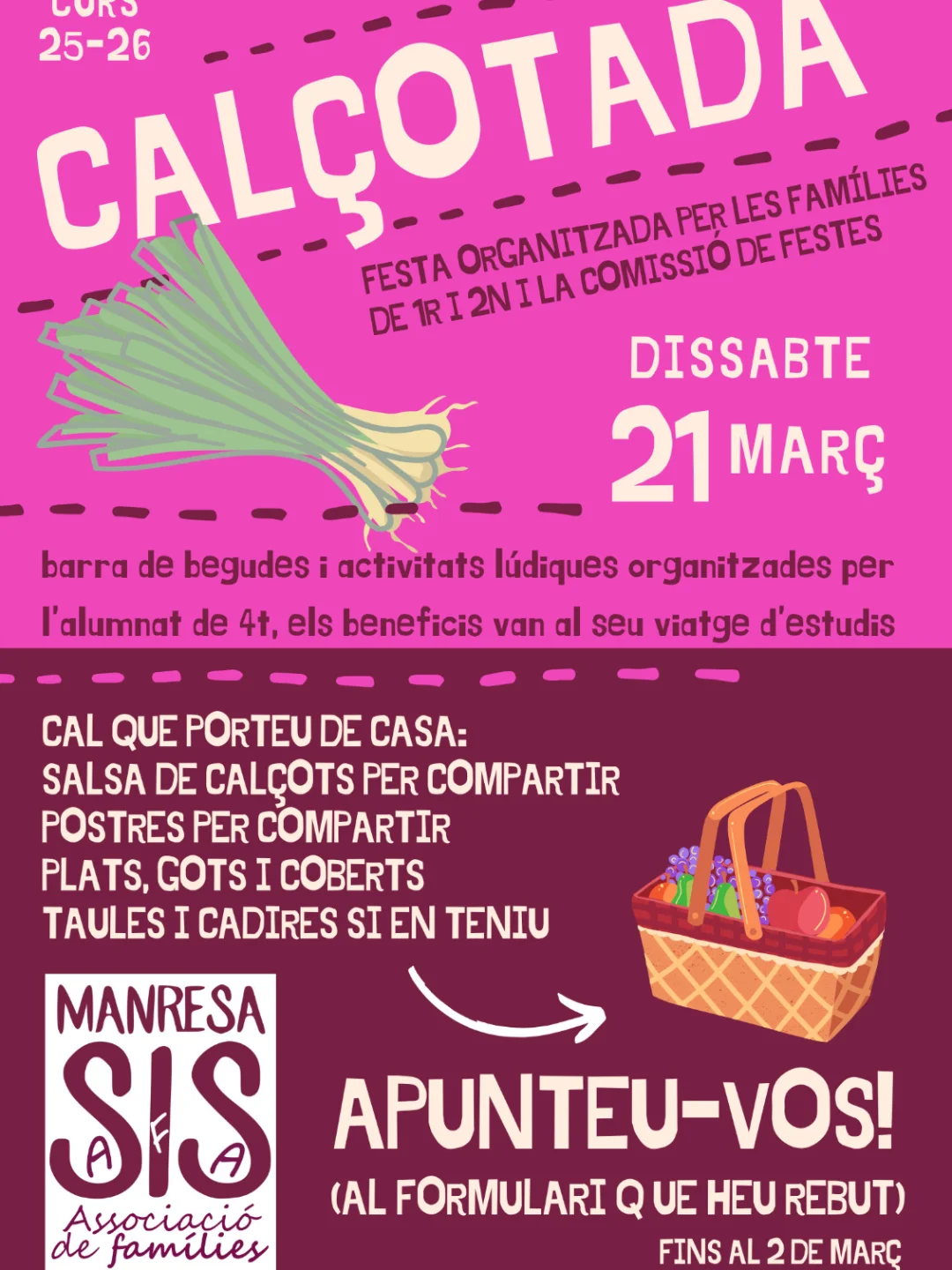 calçotada 26 (1)