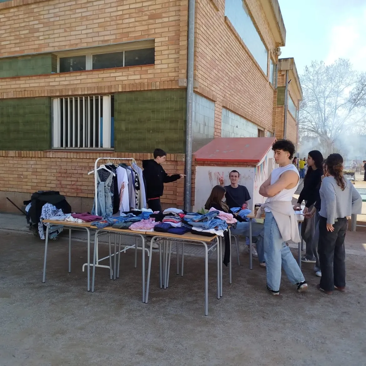 calçotada 26 (2)