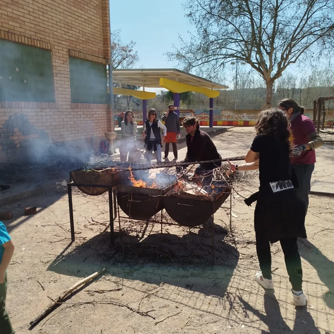 calçotada 26 (4)