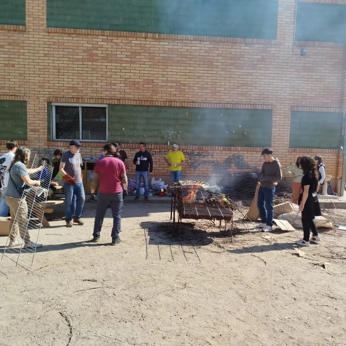 calçotada 26 (6)