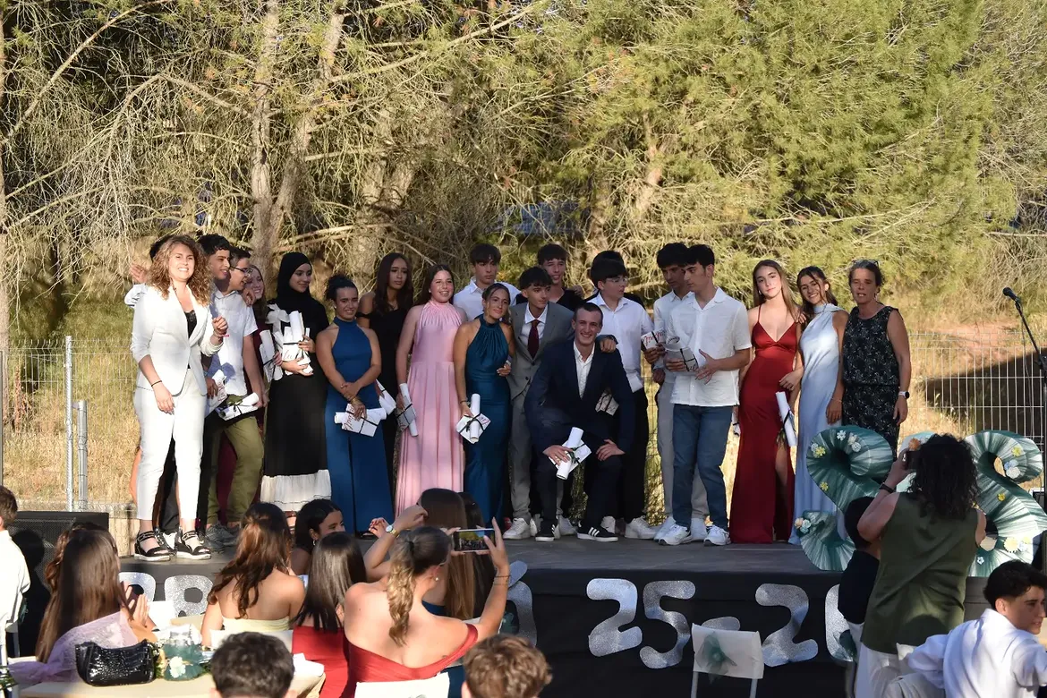 comiat 4t (4)