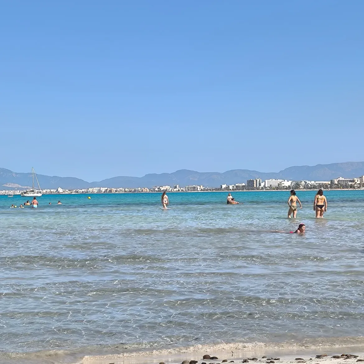 viatge mallorca 26 (3)