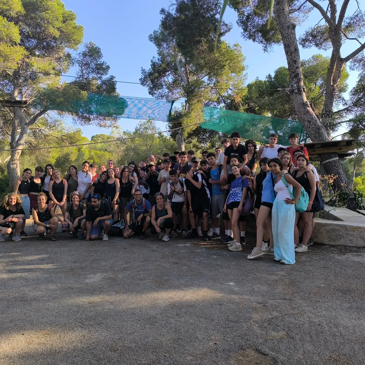 viatge mallorca 26 (4)