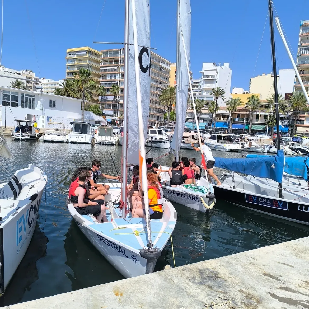 viatge mallorca 26 (5)