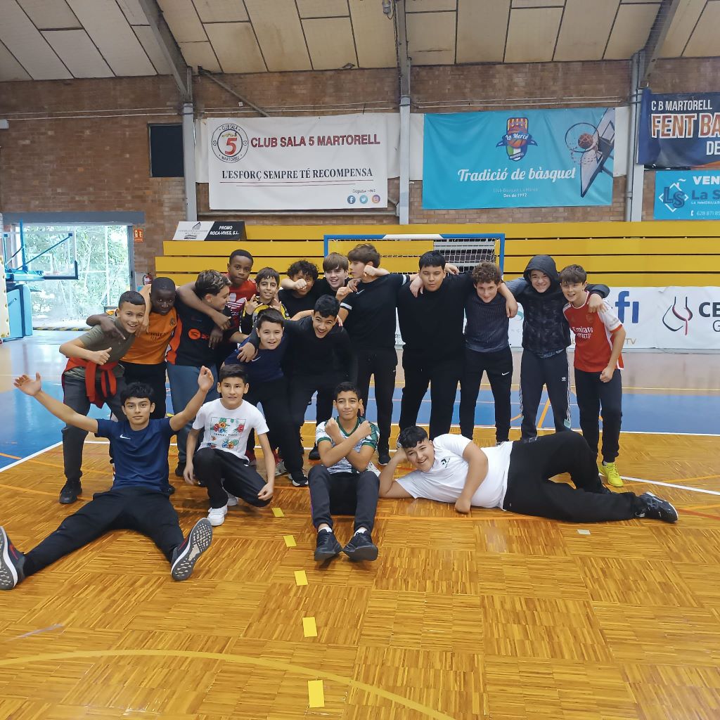 WhatsApp Image 2024-11-20 at 17.39.48 (1)