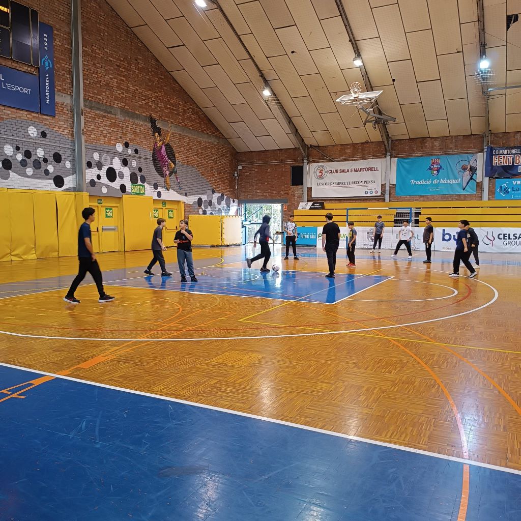 WhatsApp Image 2024-11-20 at 17.39.48 (2)