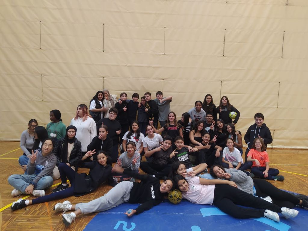 be4b5b12-4ea5-459e-b60f-ffbecaa17296