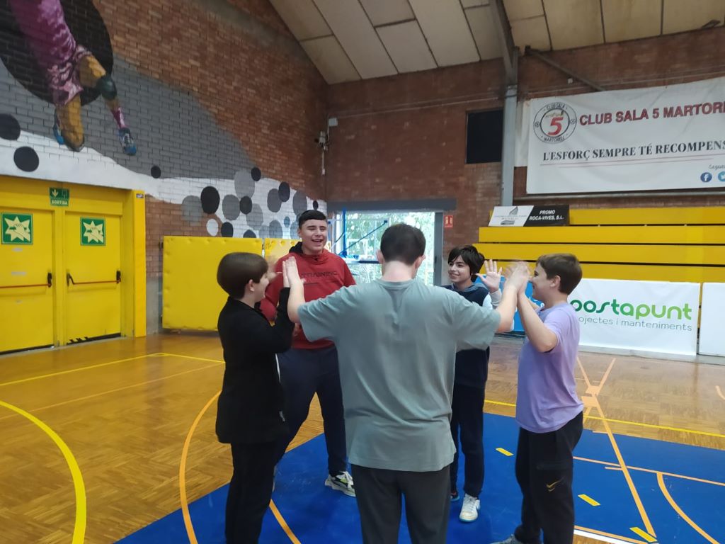 bf4dd73d-c071-41dc-be7f-ef41cbe33372 (1)