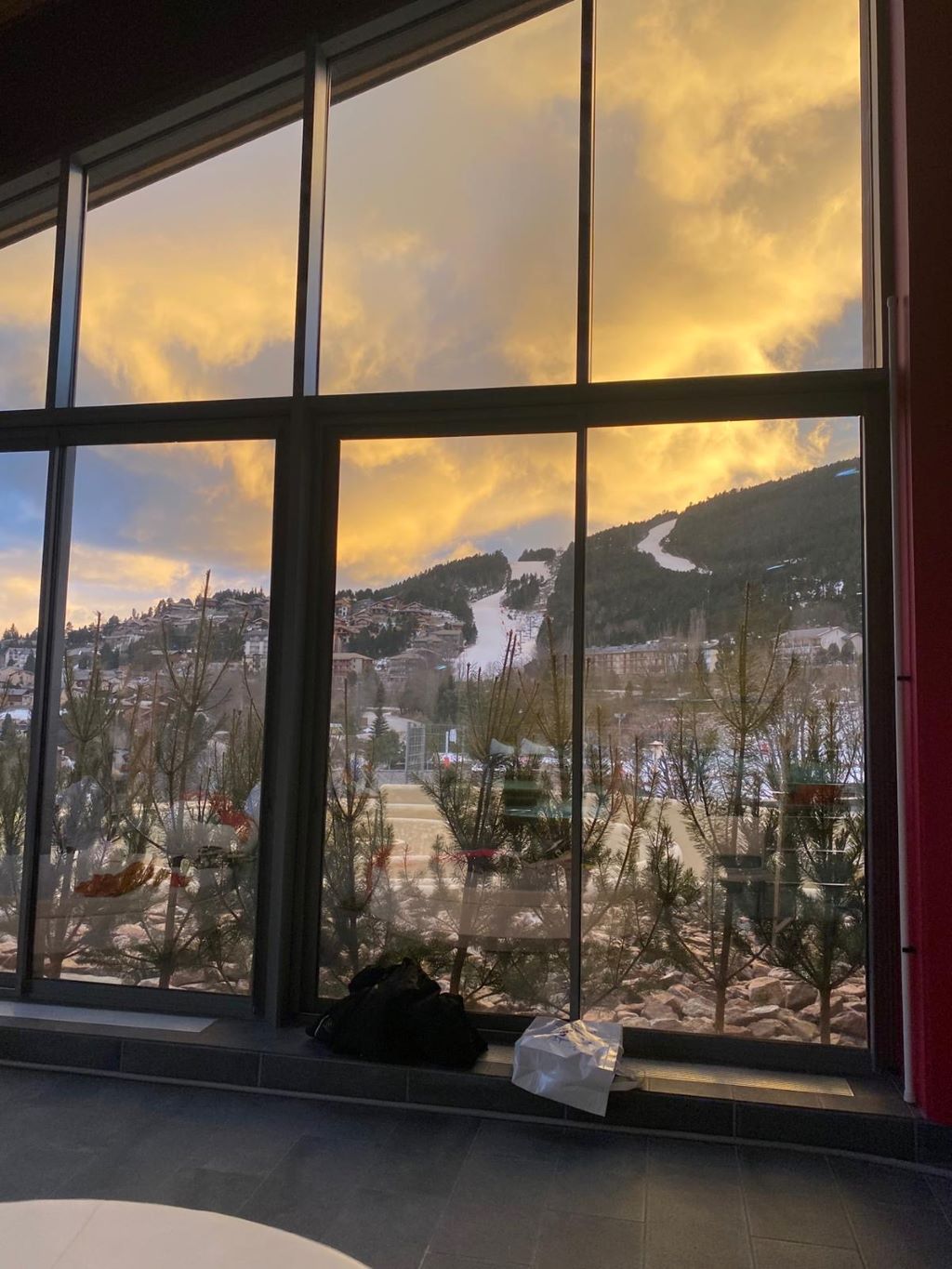 043a5971-429e-47f5-a850-29251f18ba25