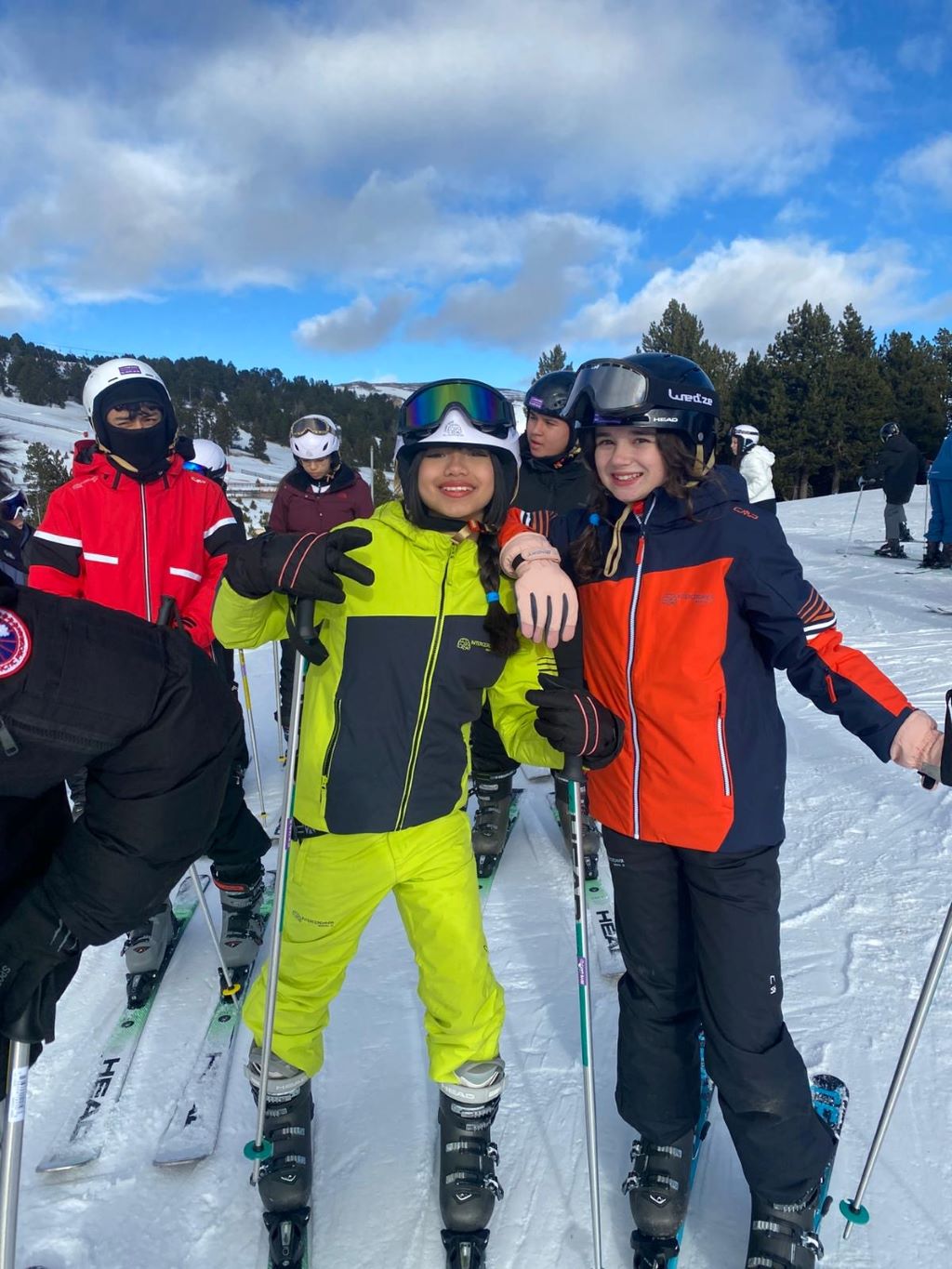 1280d79e-5056-4b8d-8e1e-e079b8507544