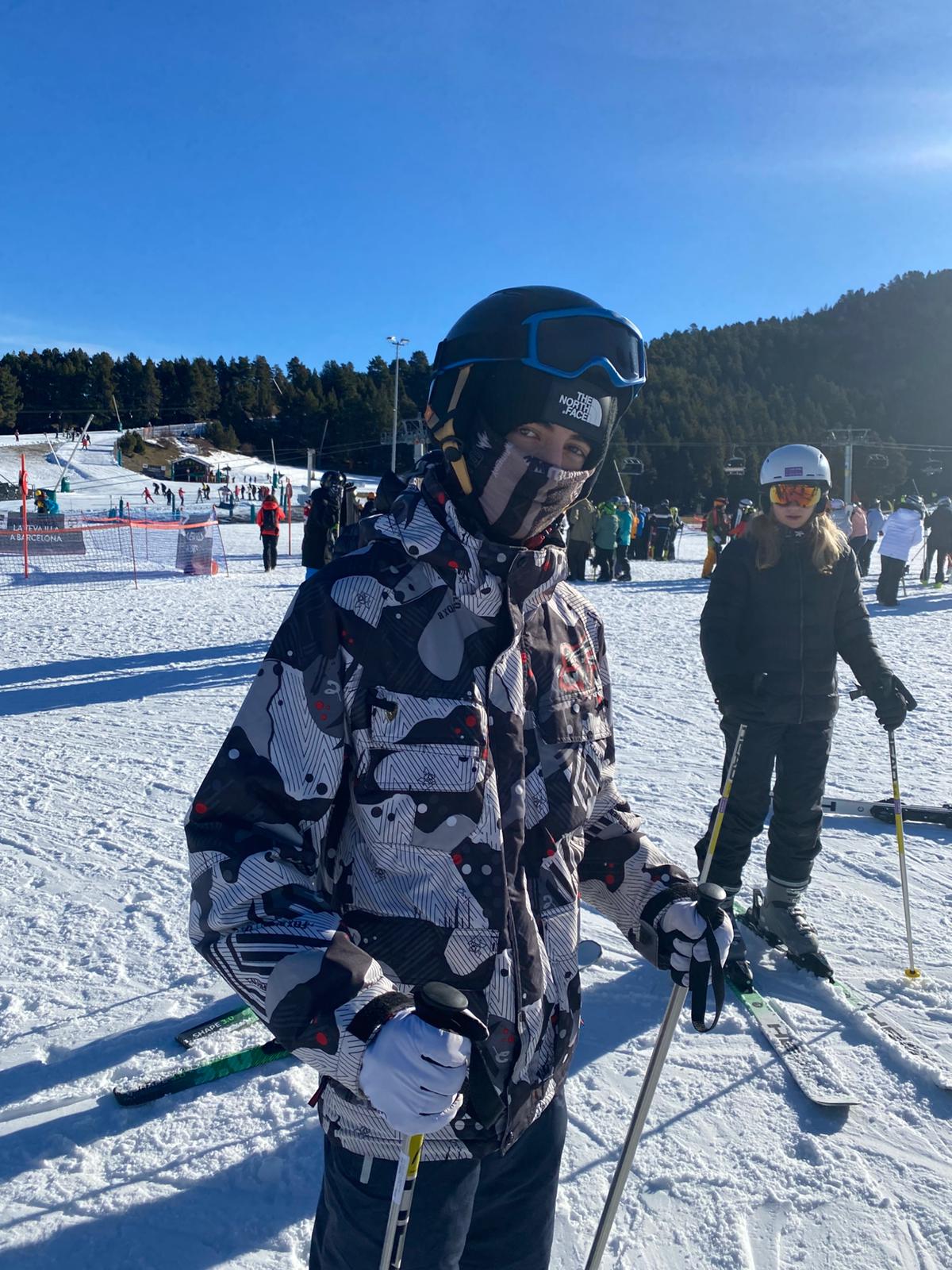 18a78bed-4618-4523-a28f-d4088e09ff72