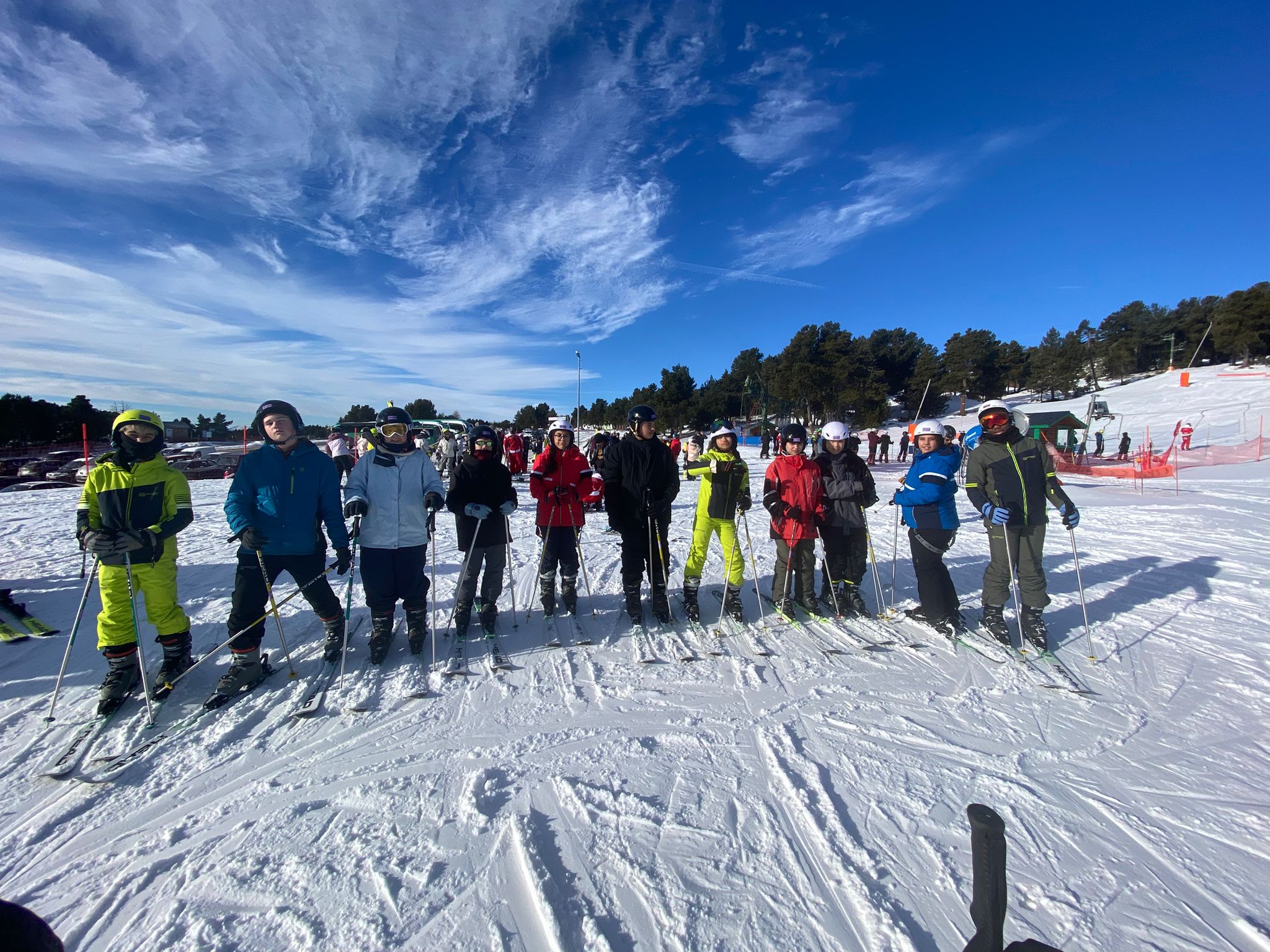 227637d3-e80f-4051-a683-6e23dacae8ca