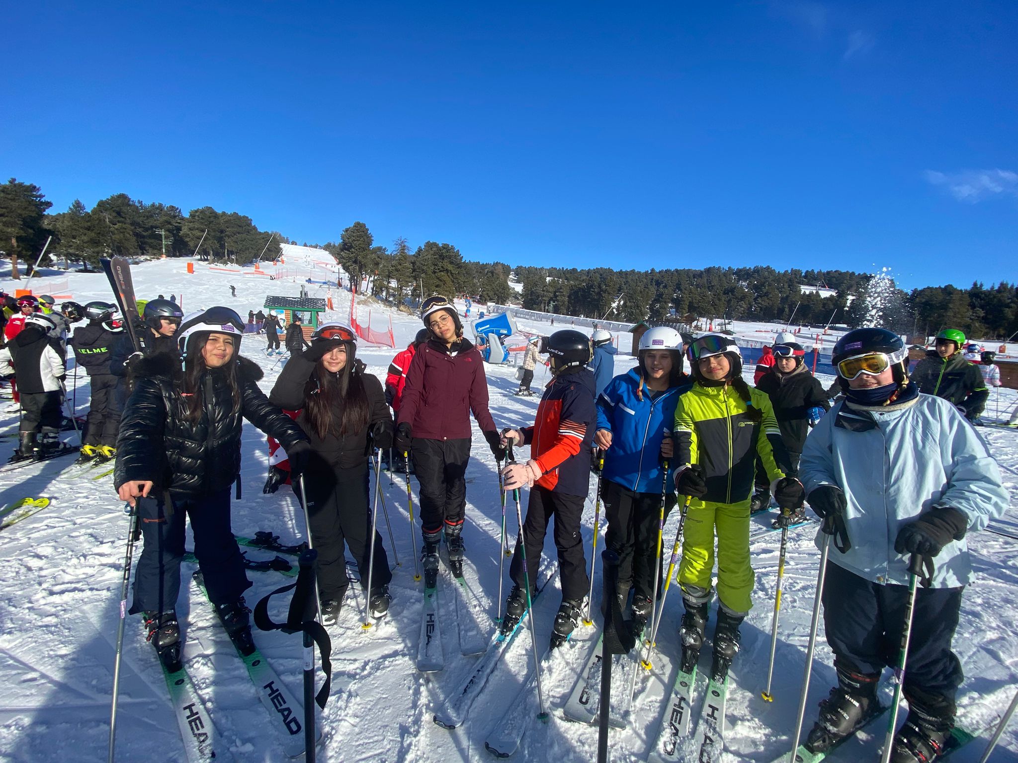 2ab86dd0-2a02-4e5f-95f4-8e5ef480138c