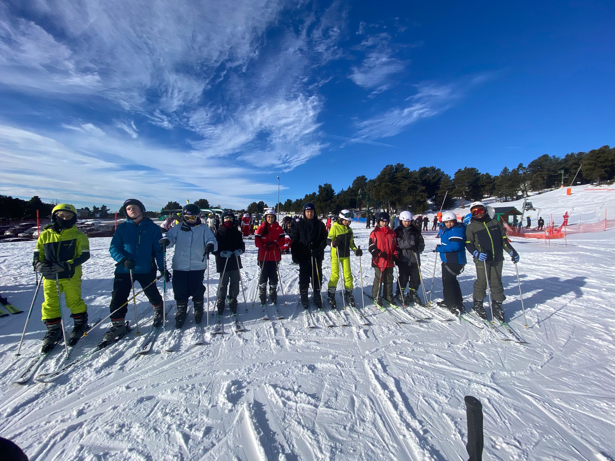 3316b466-6a51-4133-8ec5-0863d5ad5fda