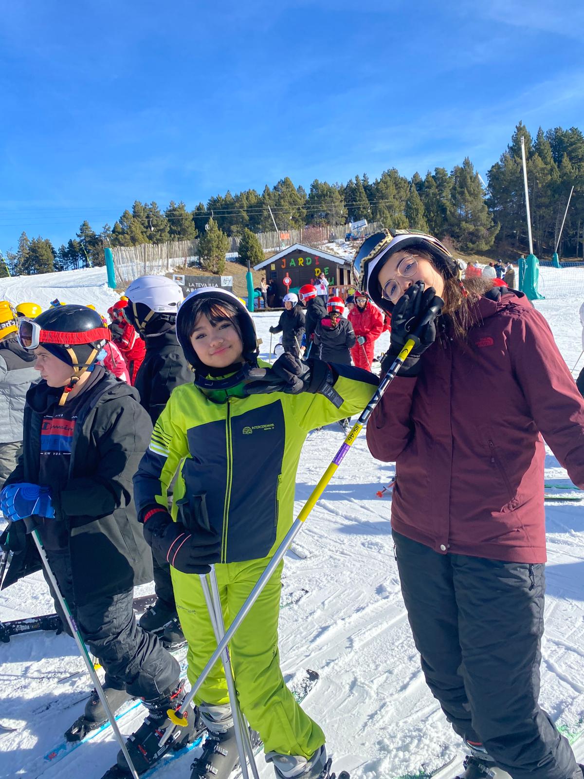 3b45665b-40c8-4161-baf7-64fcad6d2213