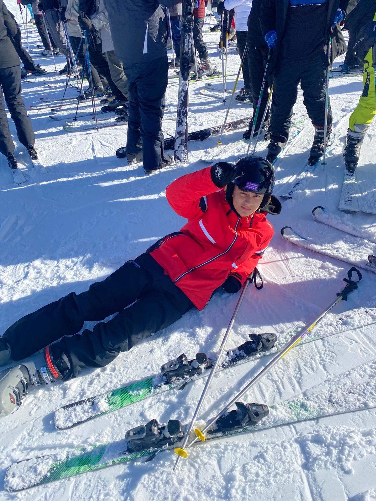 3f4e7fac-8265-47ce-a4f5-7bb5dedd9293