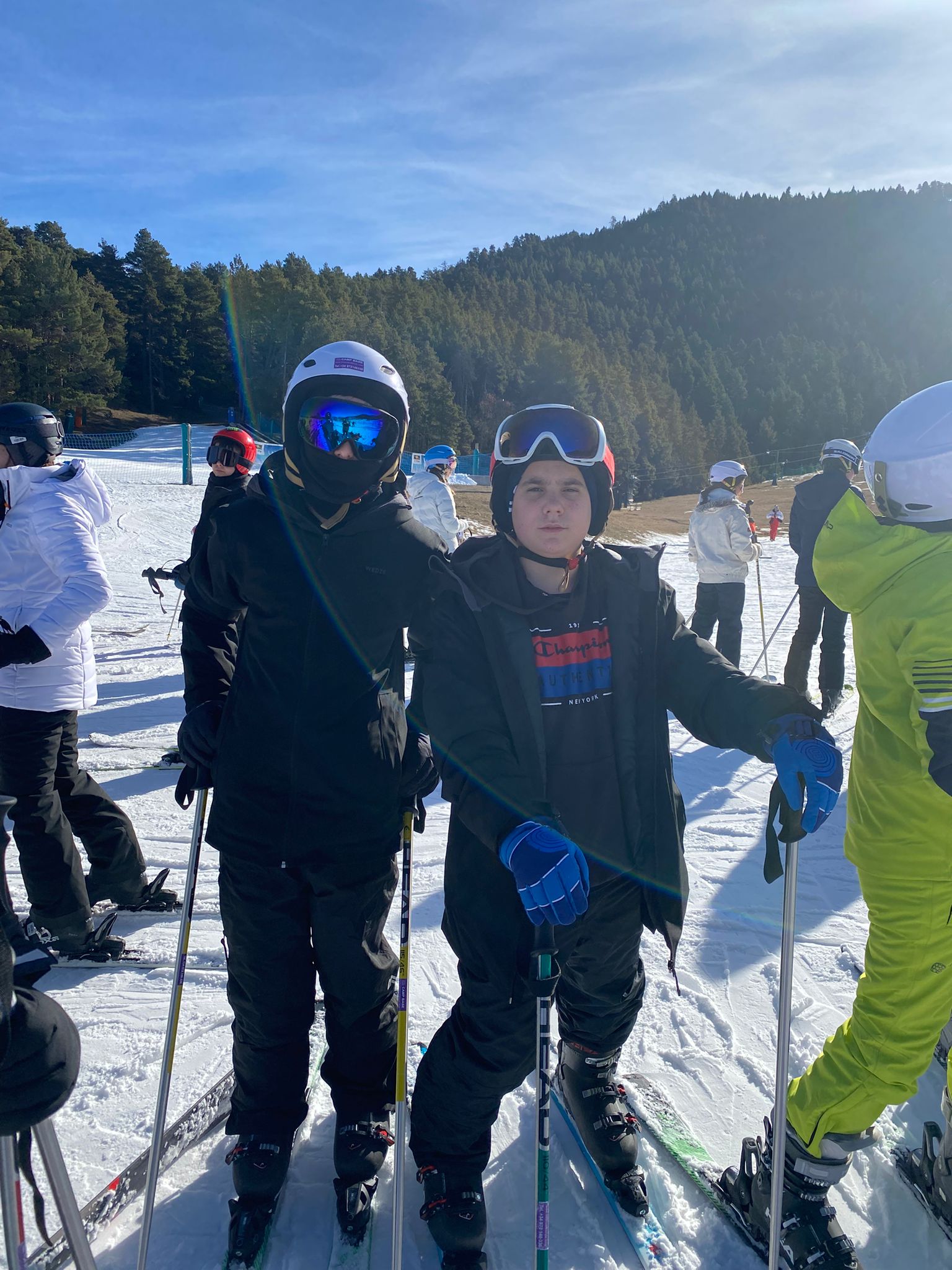 47482090-4531-4f8d-8901-5e475c86a37a