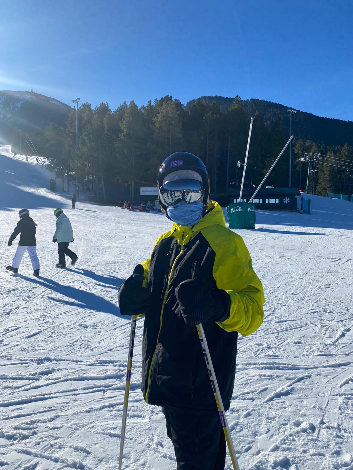 5ac797bc-1f28-455b-9c9f-450b7d39ca0b