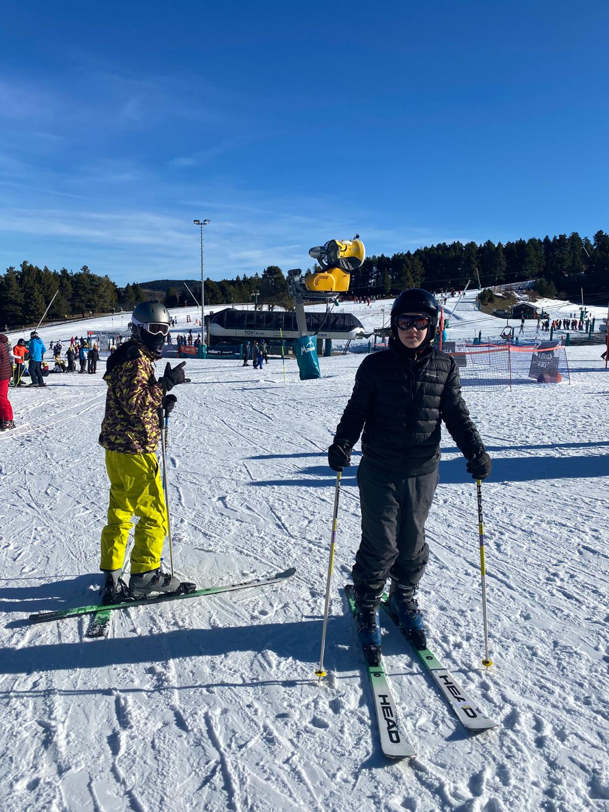 632d3604-a307-4b14-b2c1-972594655c11