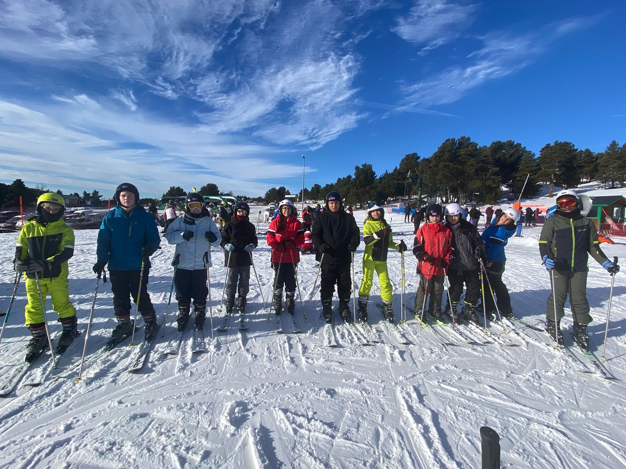 63dded71-bec4-40dc-b66f-432872bdef4f