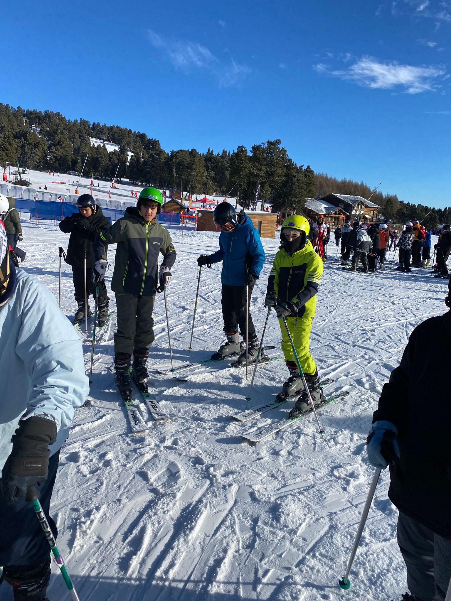 68f27ab9-1349-469e-8b87-0e4b6b5f56e0