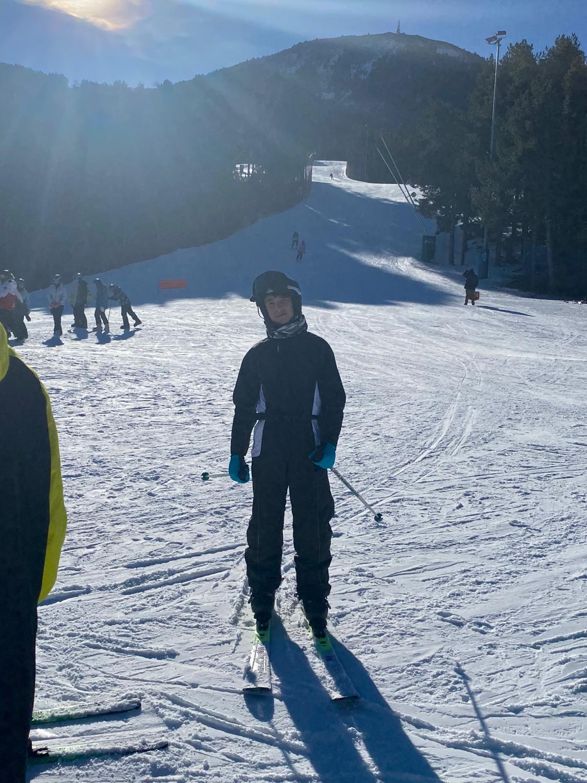 78ce2097-b94f-43e4-9f84-14b432084092