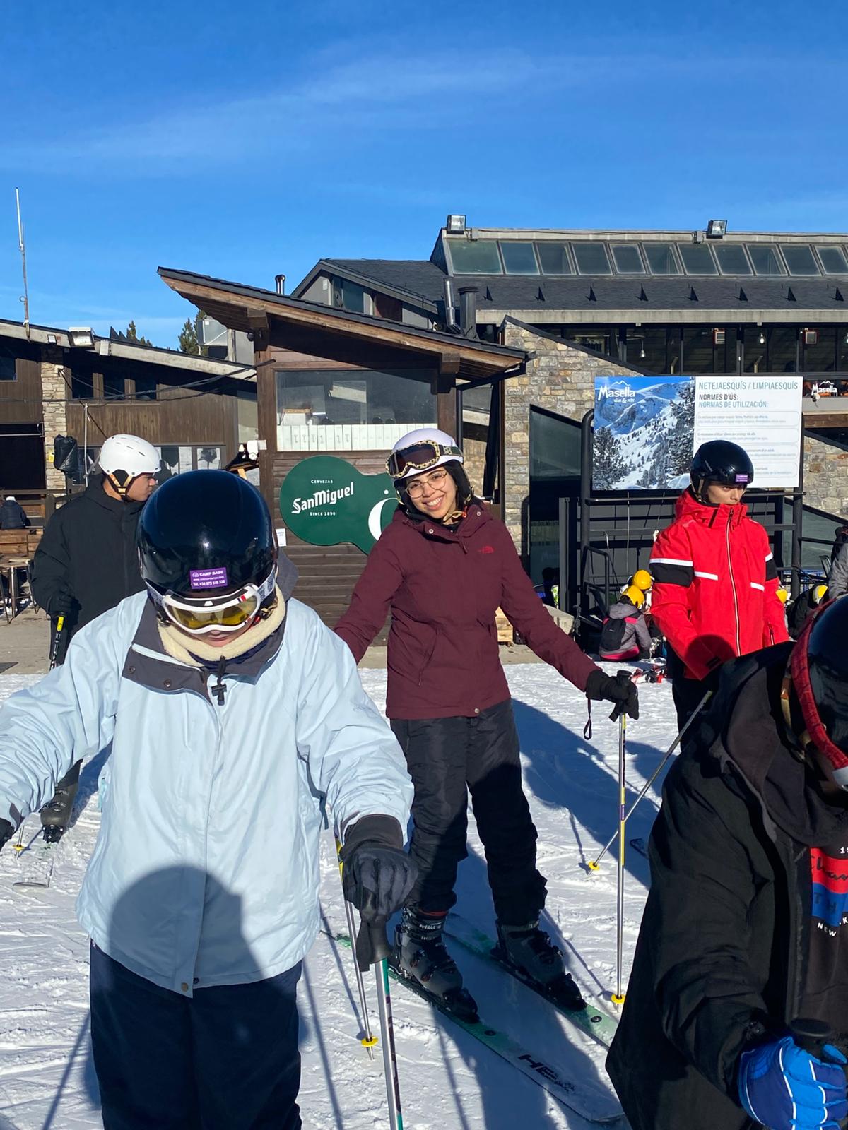 80364185-a05f-4535-9607-0efc09256c12