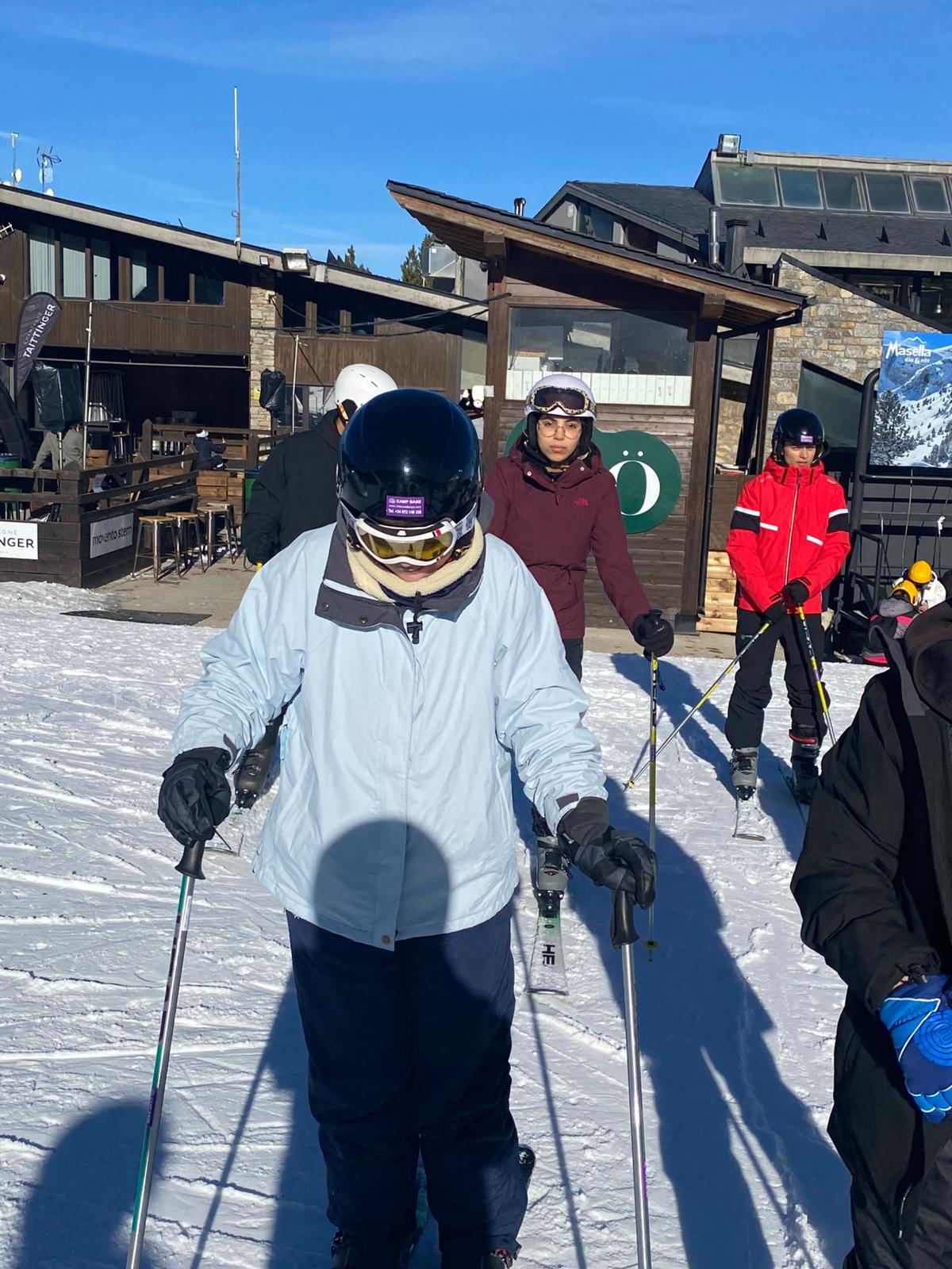 90c824a0-5926-48e1-b0ed-7909f4ef7fa7