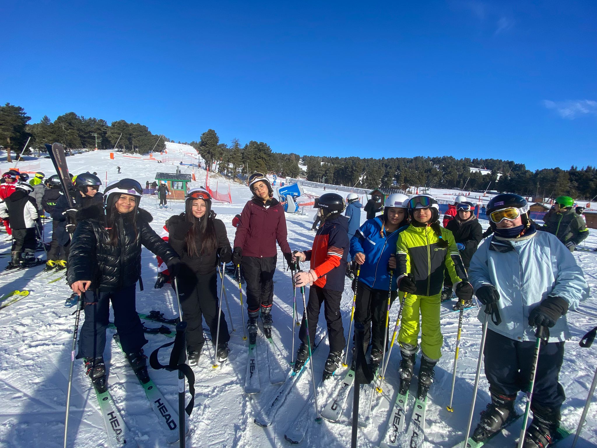 969bb96f-aa68-474d-bf03-df5fcb42b90d