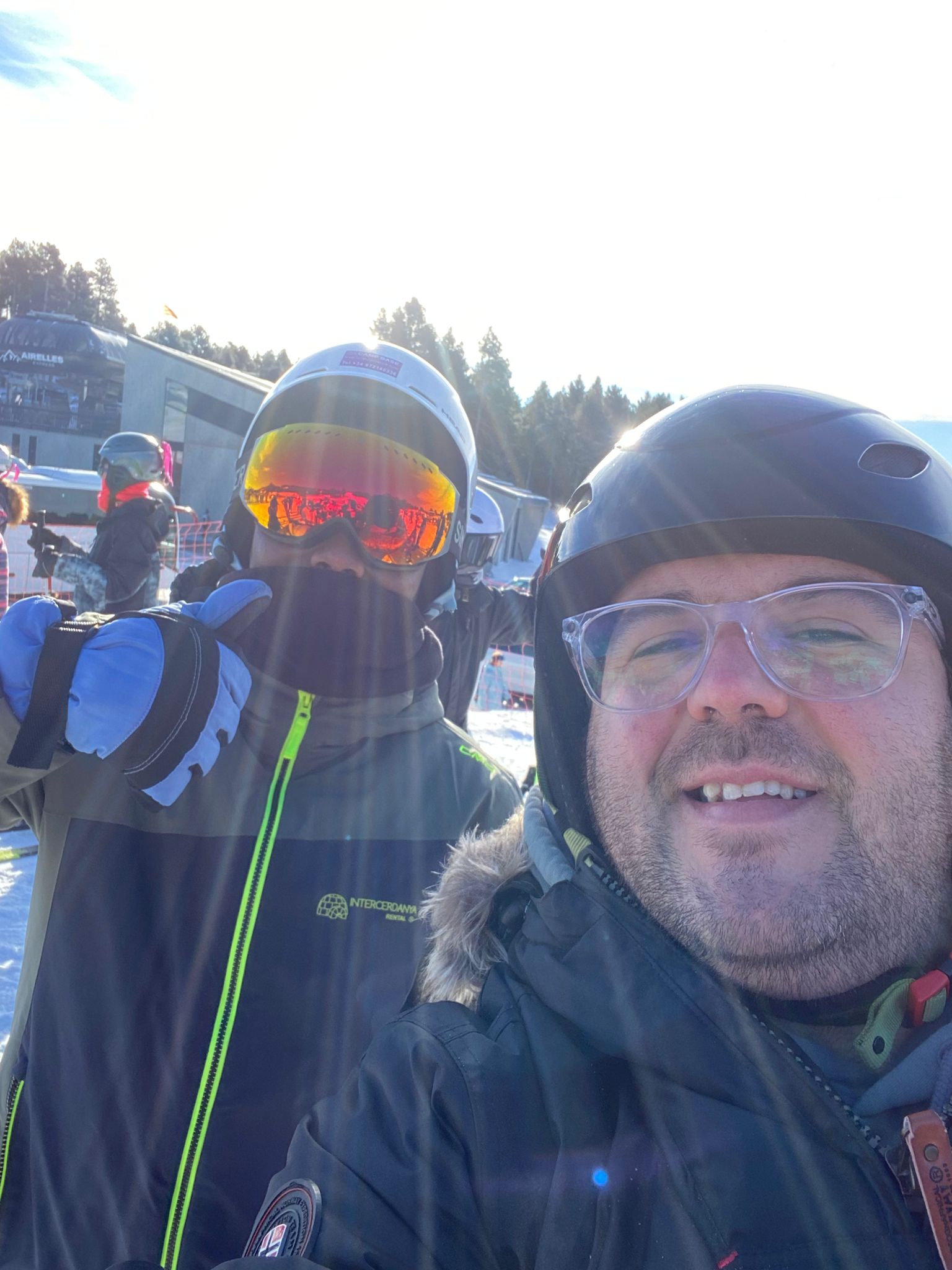 9bfa863a-3d2a-4f69-9729-2cafcb253b9f