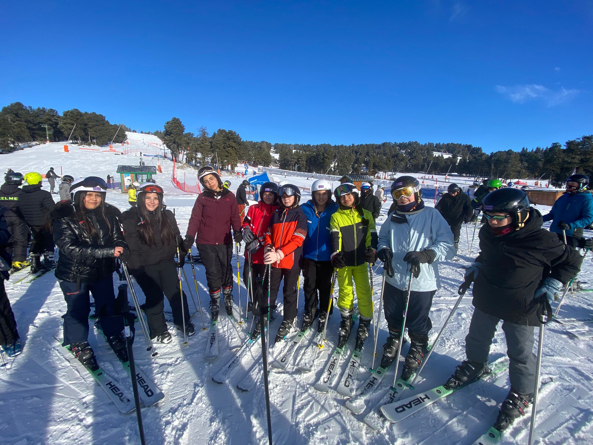 9c1e0f10-3941-41fa-a996-13bf8f791a13