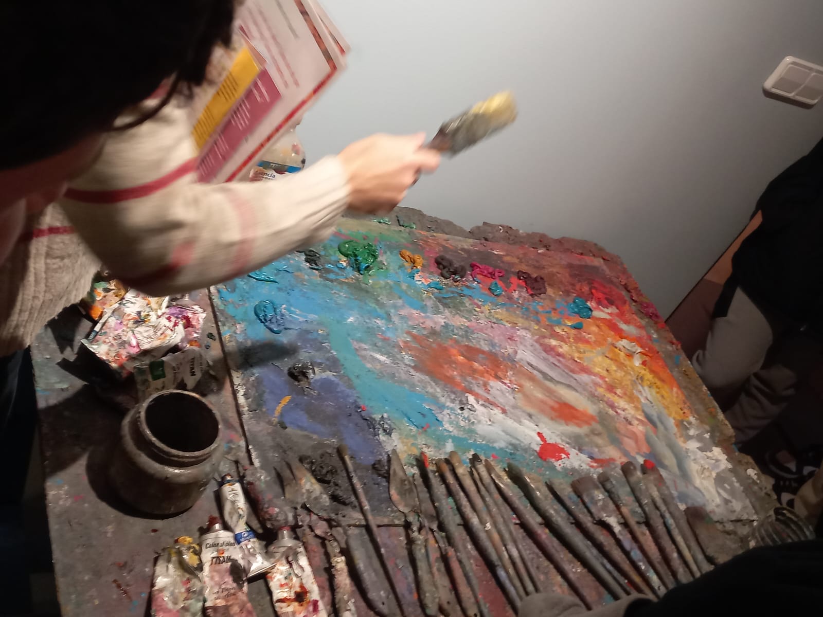 WhatsApp Image 2025-01-17 at 10.52.34