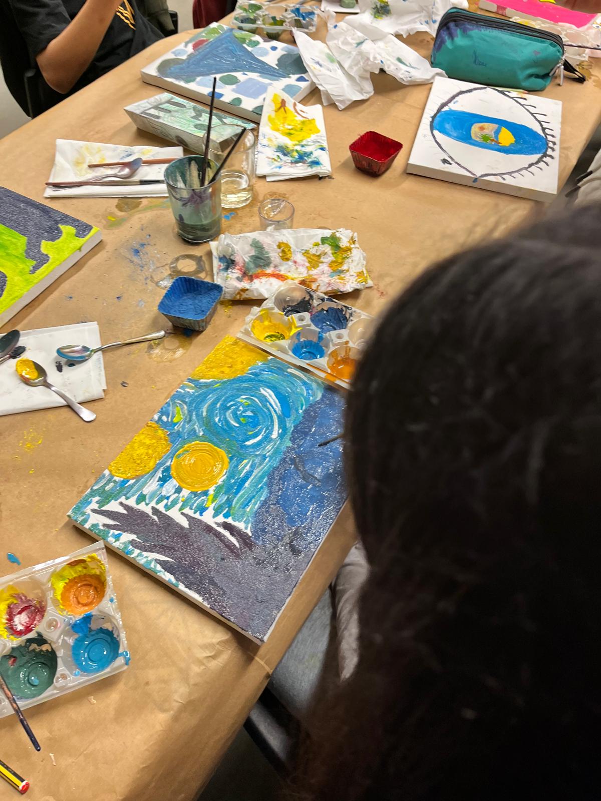 WhatsApp Image 2025-01-17 at 15.18.26 (3)