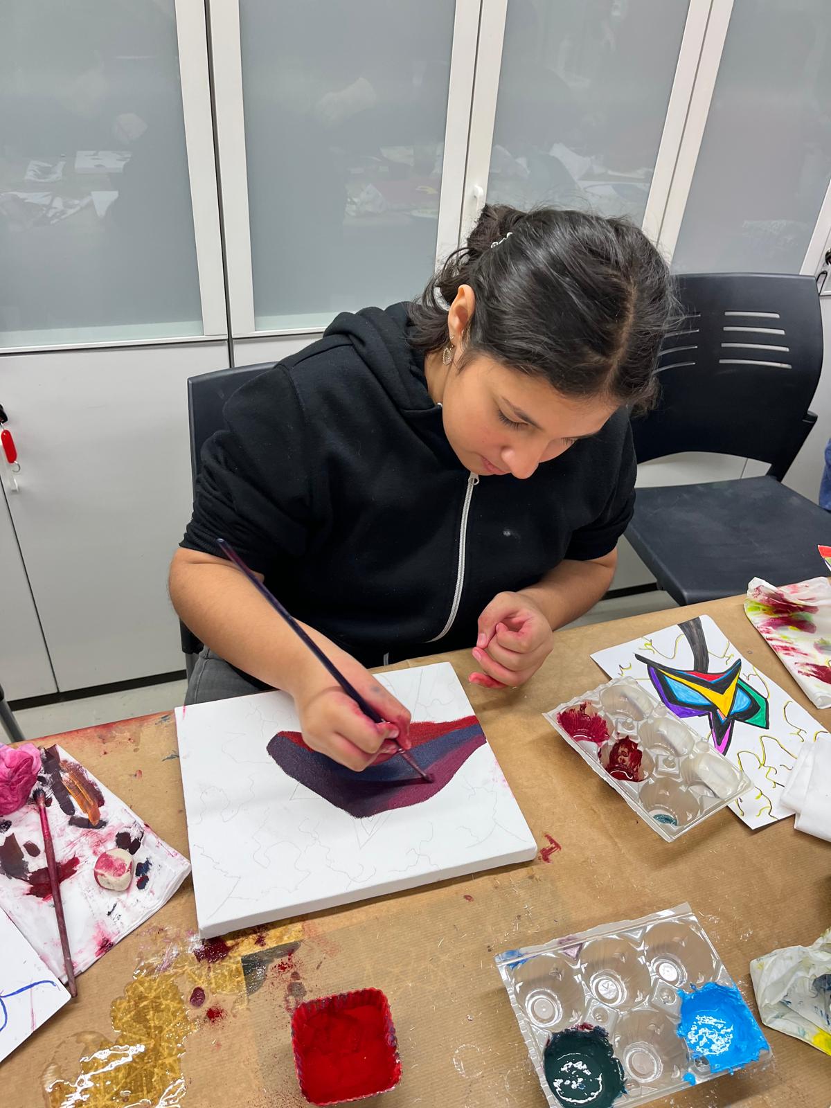 WhatsApp Image 2025-01-17 at 15.18.26 (5)