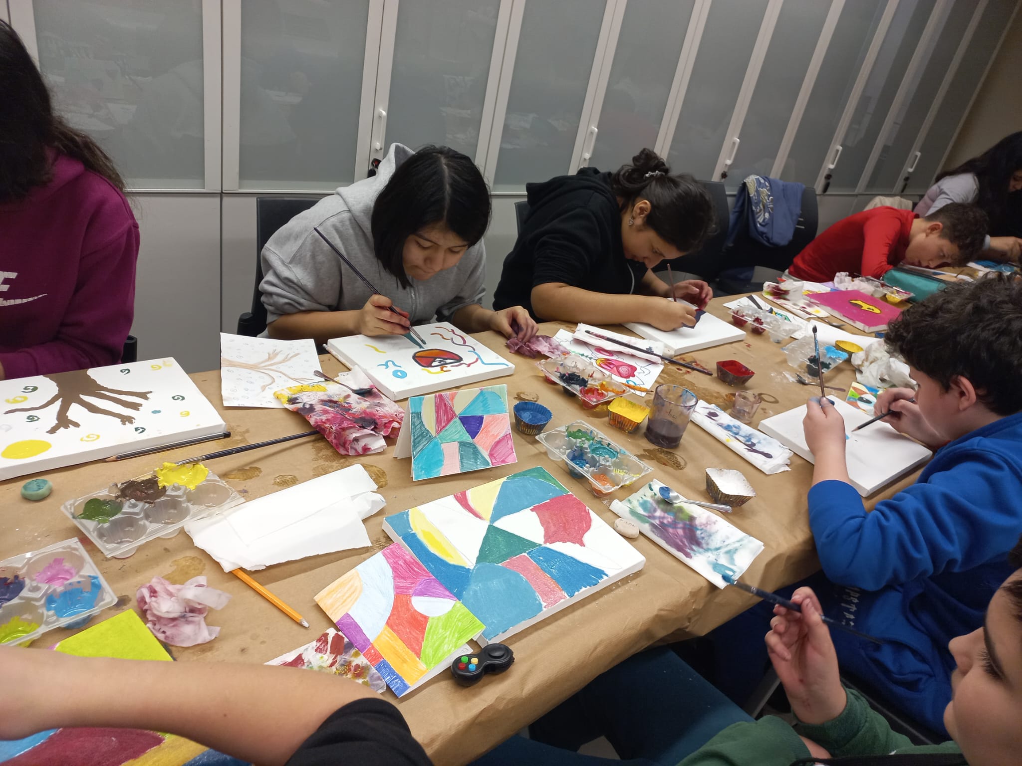 WhatsApp Image 2025-01-17 at 15.35.11 (1)