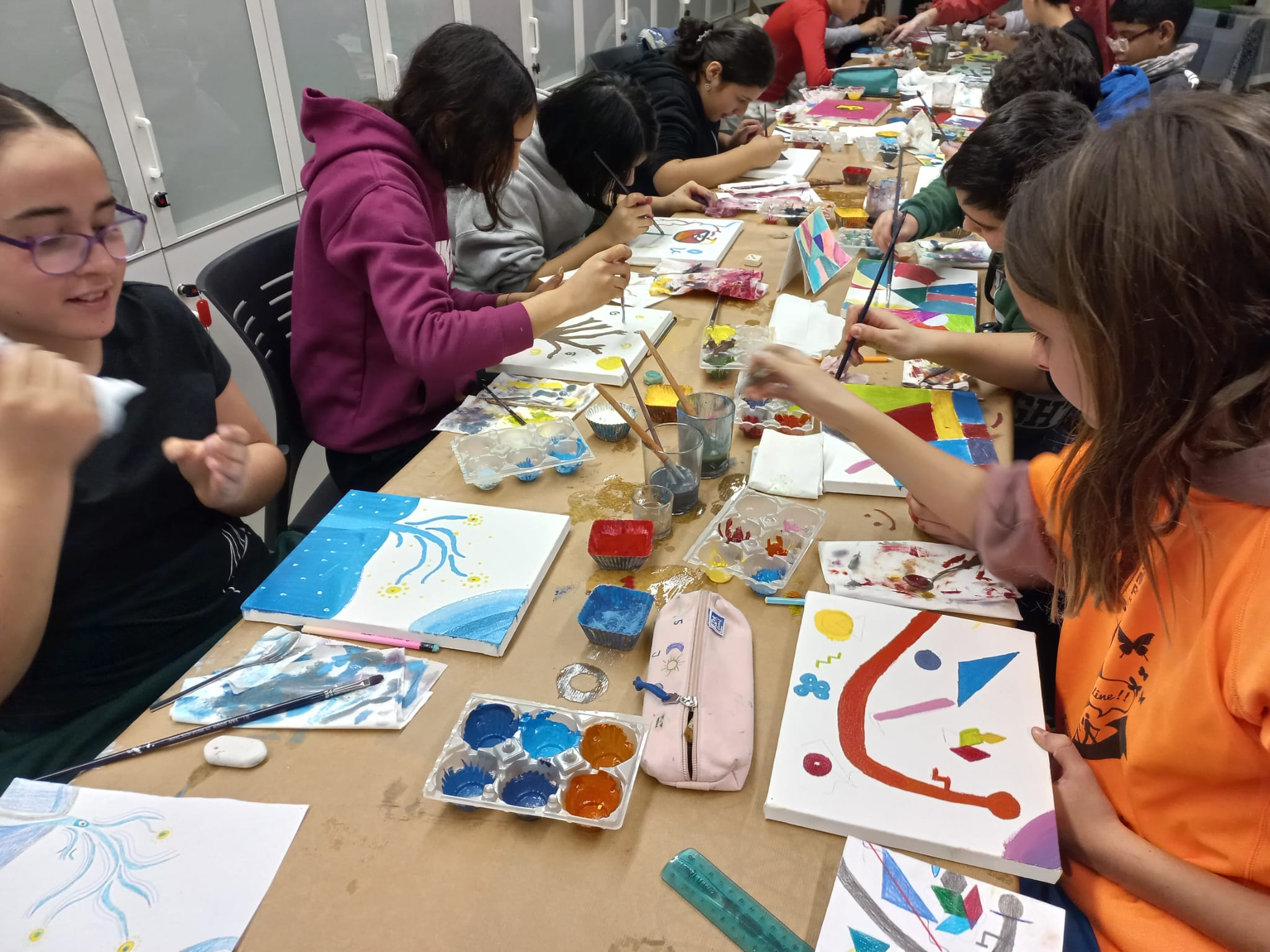 WhatsApp Image 2025-01-17 at 15.35.11 (2)