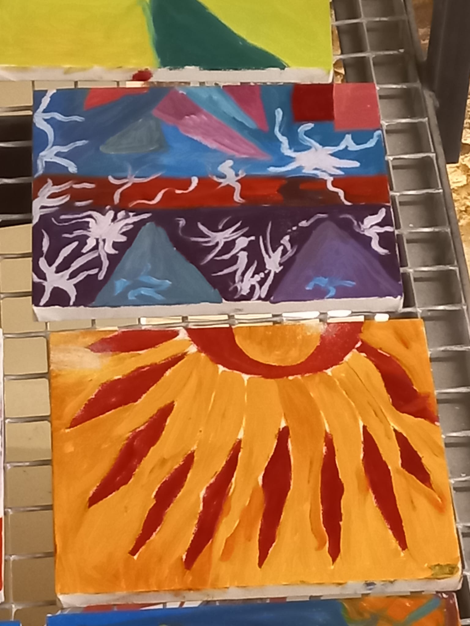 WhatsApp Image 2025-01-17 at 15.35.11 (3)